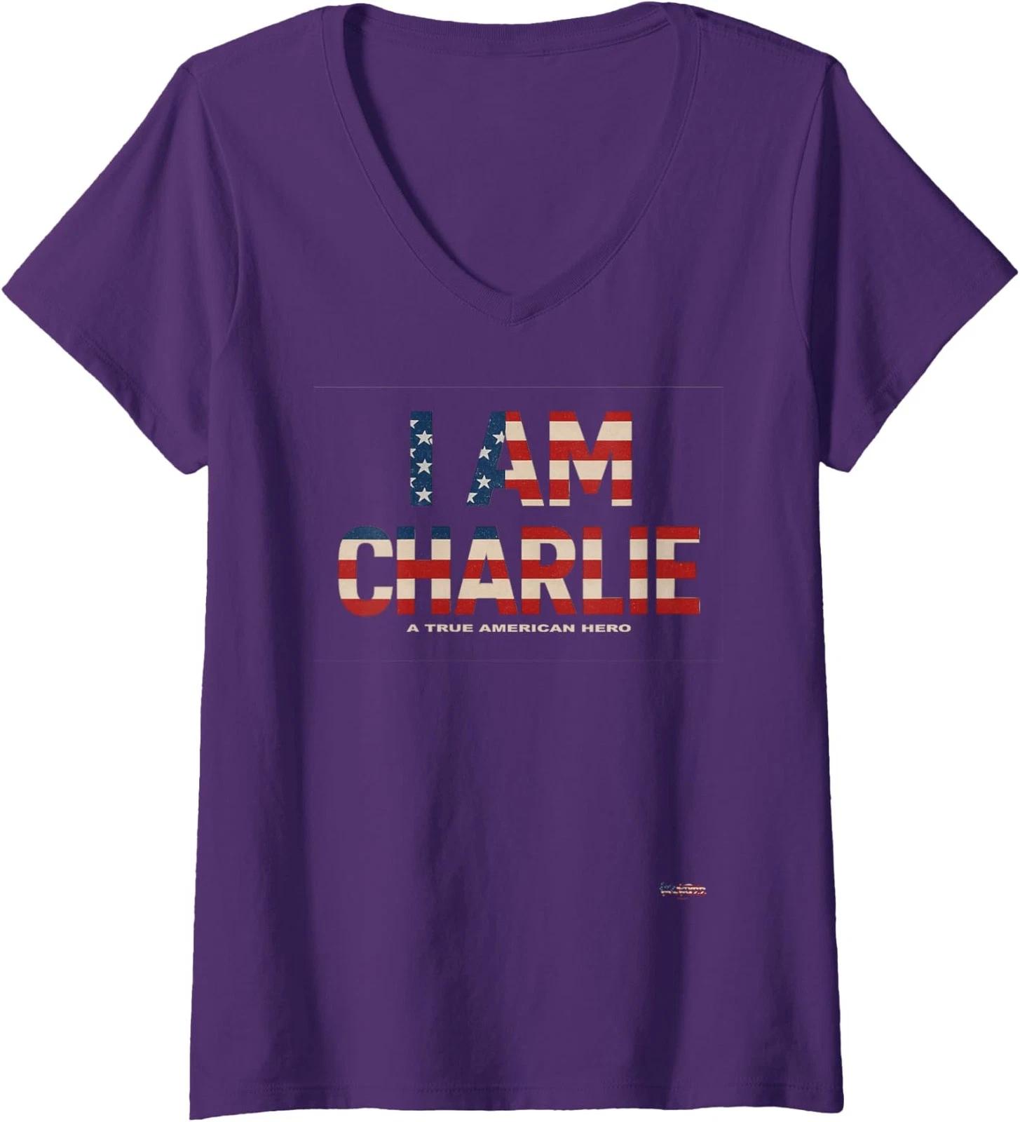 

Turkey Split Not Going To Stuff Itself Thanksgiving Ladies Crewneck T-Shirt S