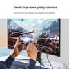 UGREEN Type-C to DisplayPort Adapter Cable