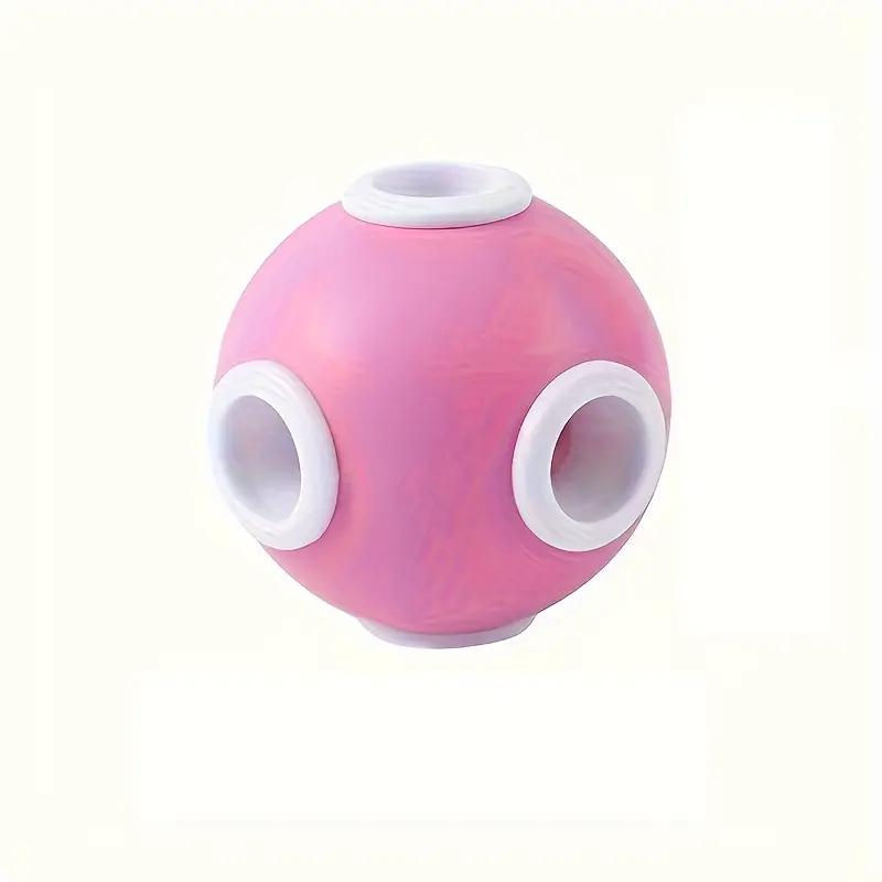 1PCS Drum Washing Machine Hair Filter Filter Mesh Bag To Remove Floating Special Washing Ball To Absorb Hair Sticky Artifact Hair Remover