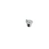 360 degrees  Rotating Folding Cup Holder Table Multifunctional Non Slip Finish Car Laptop Desk for Working