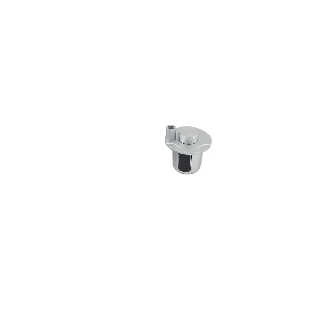 360 degrees Rotating Folding Cup Holder Table Multifunctional Non Slip Finish Car Laptop Desk for Working