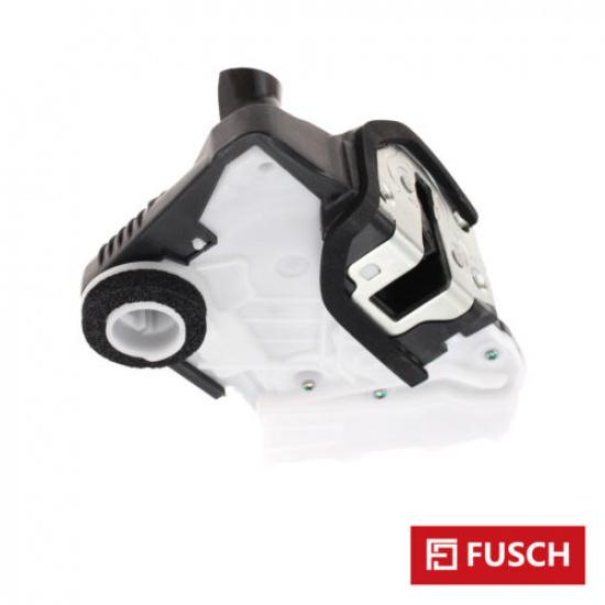 RH Passenger Side Front Door Lock Actuator For 2013- Toyota Avalon