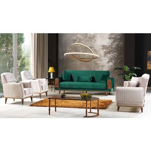 

2002-2 Gd Светодиодная золотая люстра