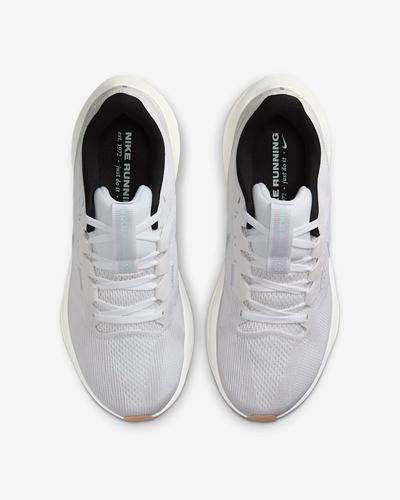 Nike Structure 25 Women's Running shoes DJ7884-113 Size