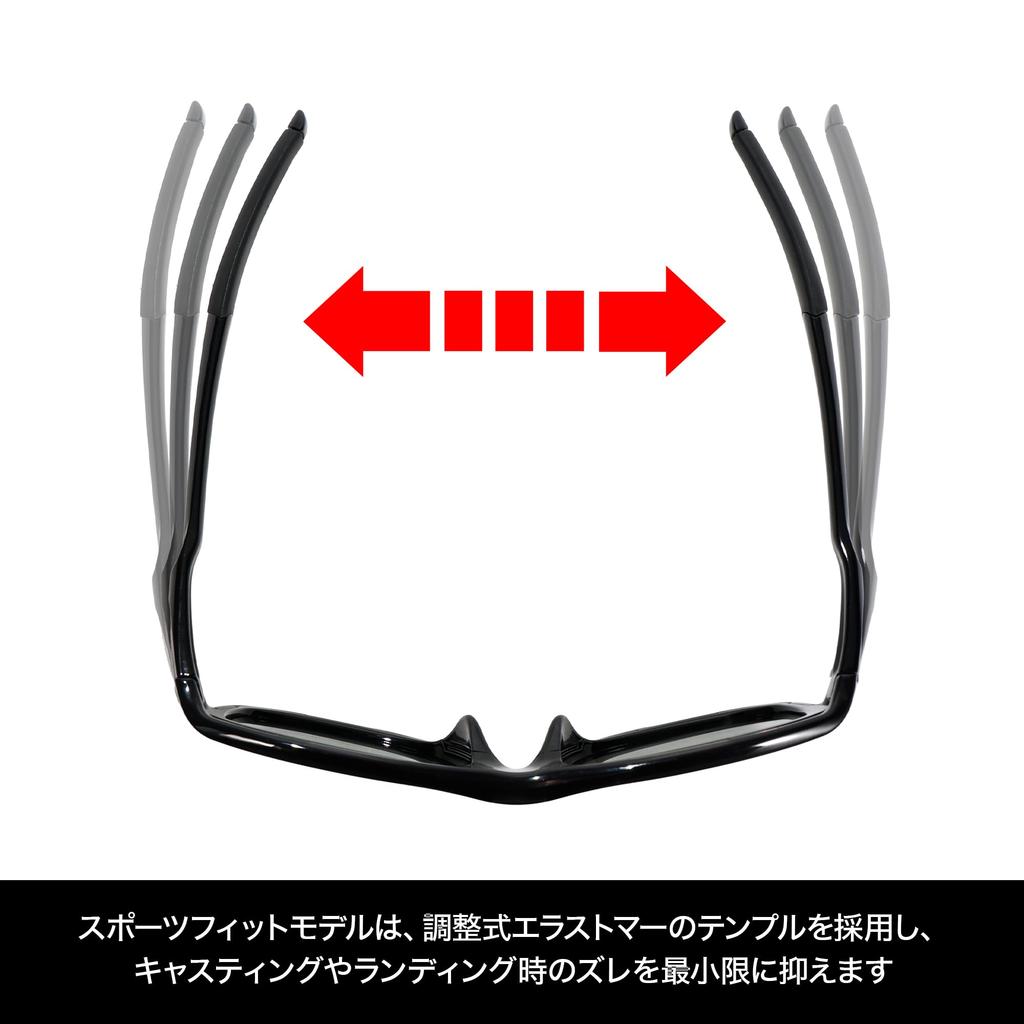 Dress Smart Sunglasses Dimming Polarized for Solar No Charging Easy to Waterproof 0.1s (Instant Sunglasses) Fishing, Egging, Driving, Polarized,