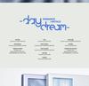 ENHYPEN [ROMANS : [UNTOLD - DAYDREAM] 2. ALBUM REPACKAGE