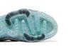 Nike Air VaporMax 2023 Flyknit Pure Platinum Anthracite Men's Sneakers