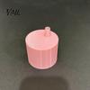 Easy Glitter Filler Funnel for Snowglobe Tumblers, Filling Adding to Pink Cups, DIY Cup Making Tool Beginners Crafters