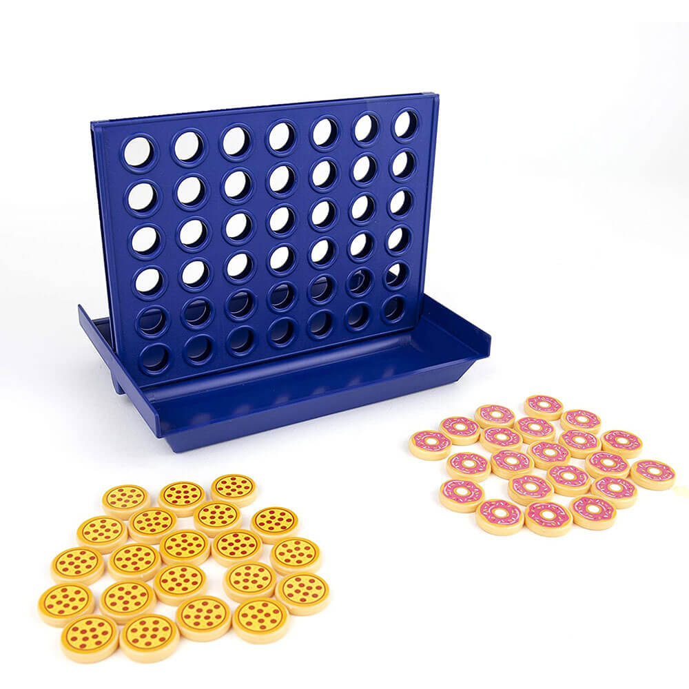 

Подарок Республике 4 в Тесто Игра