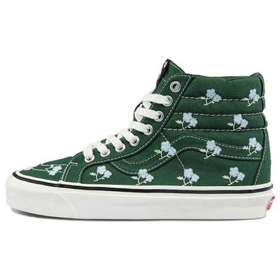 Unisex schoenen – Sneakers