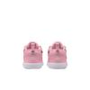 Air Jordan 1 Low Alt TD Mittelweiches Rosa Weiß Baby-Sneakers Perlrosa DR9747-614
