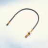 Outdoor Stove Accessories: Charging Valve, Gas Adapter, Wire Pipe, High Mountain Tank