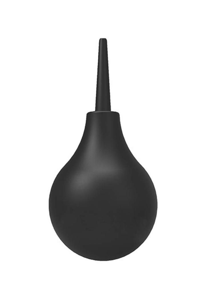 Nexus Anal Douche