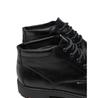 Boots Lloyd 23-538-10 Black