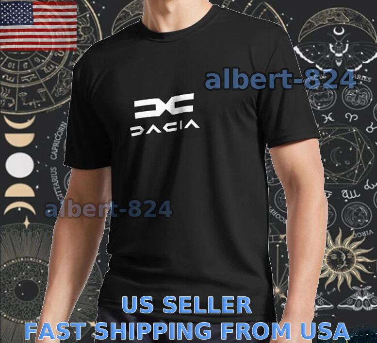 NEW SHIRT WHITE TRENDING TRUCKS T shirt FUNNY AMERICAN SIZE S TO 5XL S