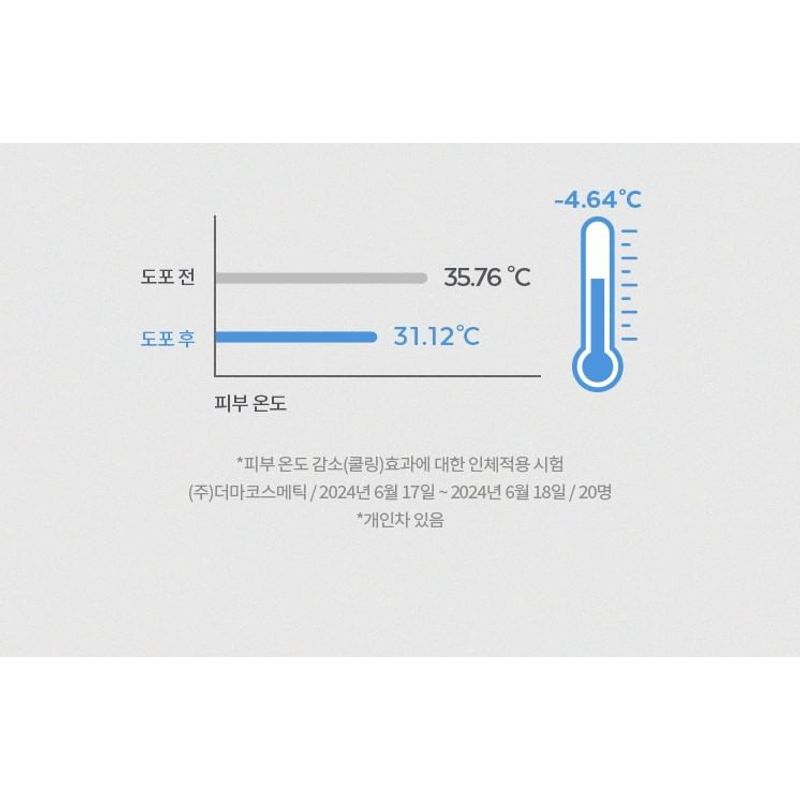 A'PIEU - Waterlock Finisher Super Velvet