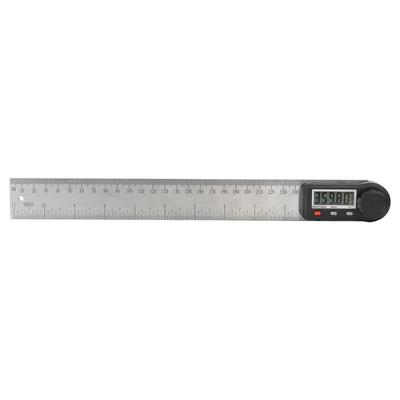 Größen- & Entfernungsmessung – Winkelmesser