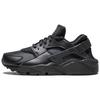 Air Huarache Τριπλό Μαύρο Γυναικεία 634835-012