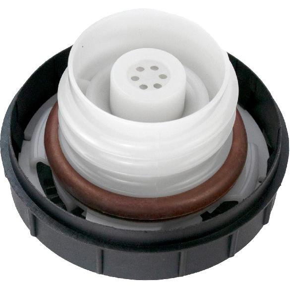 Gas Cap, Fuel Cap For Honda 1990-2002 Accord, 1993-2000 Civic, CRV CR-V, Odyssey, Prelude, ight, S2000 & Acura NSX, Legend,TL, Integra, RL, CL, MDX,