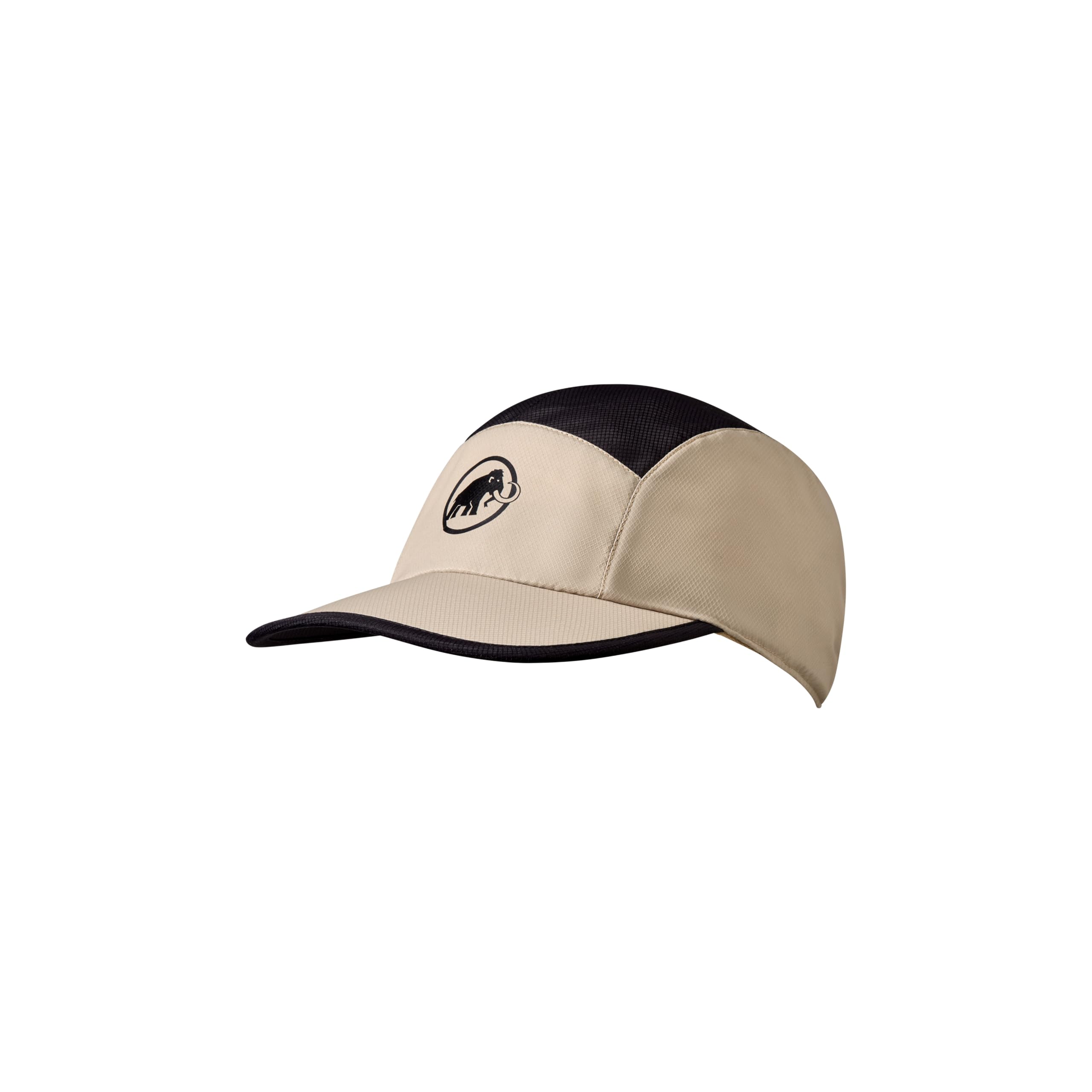 

Energy Light Cap neo dust [Mammut] 1191-01321 мятно-кварцевый