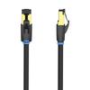 Interconectividad – Cables de red