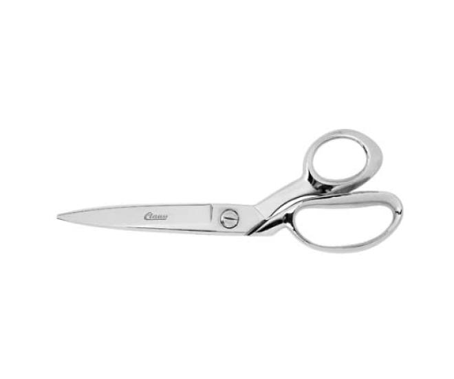 Esco 254mm Scissors EA540LE-21 Tailor's (Forged/Right-Handed)