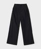 Seupao Dubbele Plooibroek (Nylon)_Sptag37W11