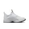 Nike NOCTA x Air Zoom Drive ummit White' DX5854-100 Ανδρικά Παπούτσια