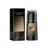 Light Brown Hair Shampoo - Plant Extract Color Treatment, Gentle & Easy DIY Hair Color Less