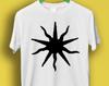 Coil T Shirt Scatology Electronic Meme Gift Funny Tee Style Unisex Gamer Cult Music T Shirt P3016