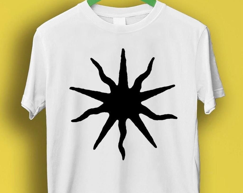 Coil T Shirt Scatology Electronic Meme Gift Funny Tee Style Unisex Gamer Cult Music T Shirt P3016