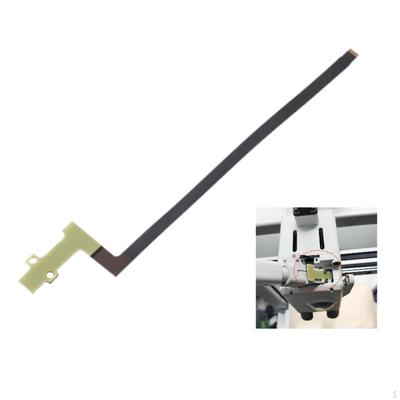 3D Printer Extruder Filament Sensors Hall Switch Board Replacement Fpc Efficient Reliable Functional