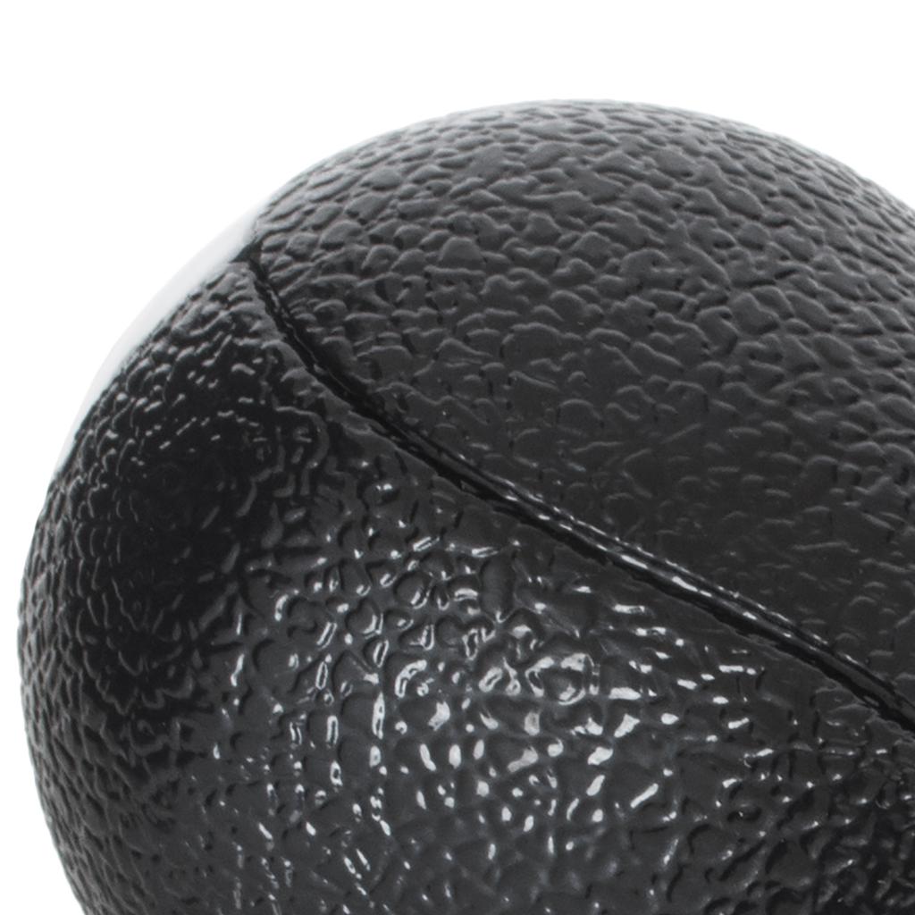 Ford Galaxy 06-10 gear shift knob