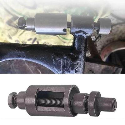 Universal Puller Tool Tool Kit Engine Bushing Remover Motorcycle Axle Sleeve Tool  ATV Accessories