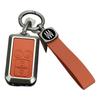 Suzuki Jimny Key Cover: Stylish and Durable Shell for Men and Women