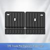Huawei AITO M9 Eco-Friendly TPE Trunk Mat