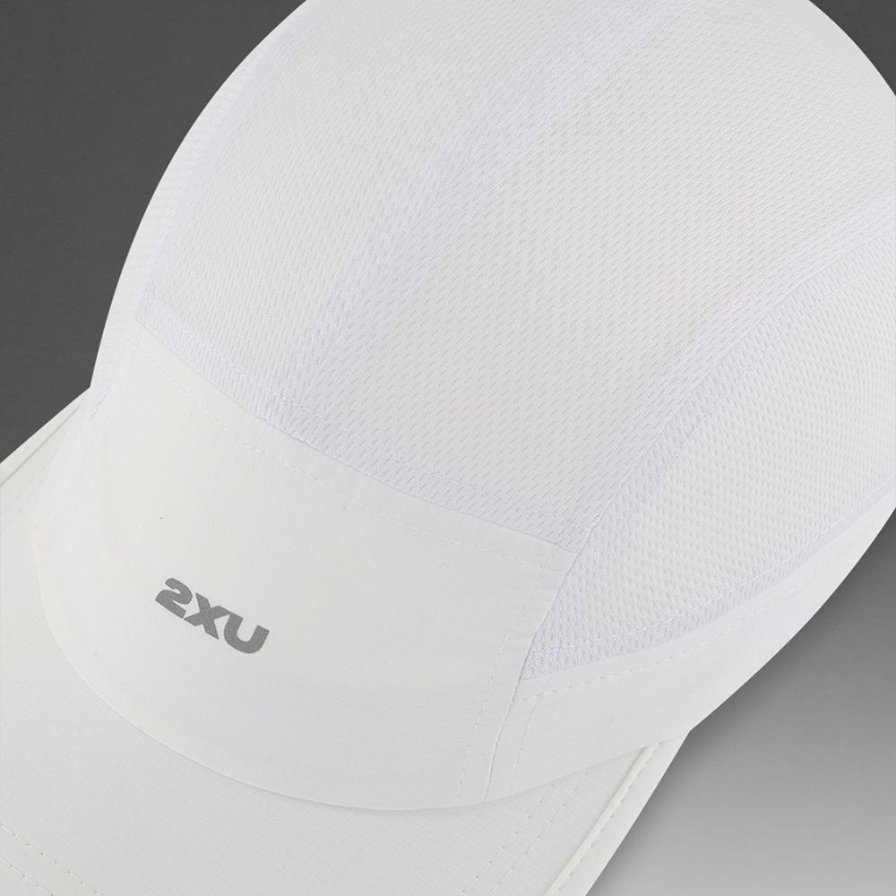 Tutaimjeuyu (Unisex) Lightspeed Small Cap_Uq7320Fwht-Srf