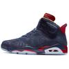 New 6 Retro Doernbecher 15th Anniversary CI6293-416