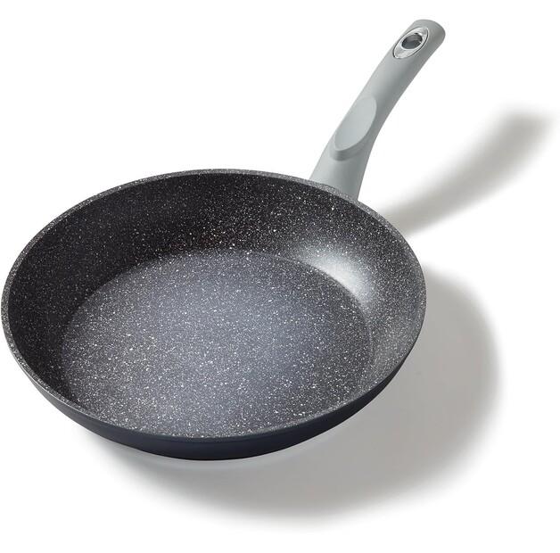 Frying Pan Stoneline Gourmundo 28 Cm 2.4 L (18832)
