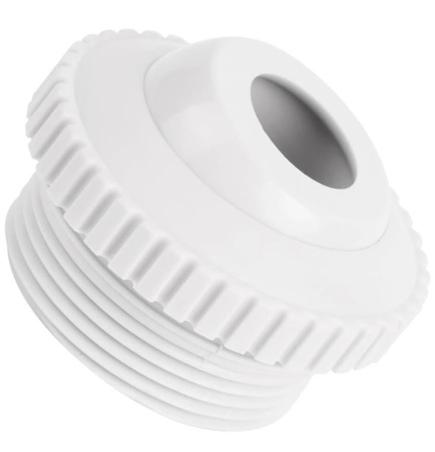 SP1419D Adjustable 1.91 cm Rotating Eyeball for Hayward