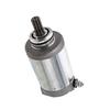 NEW-18882 New Starter Motor For Artic Cat ATV UTV Prowler H1 650 550 700 4X4 TRV EFI XTZ 0825-011 0825-013 0825-024 SMU0433