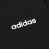 adidas Breathable Sport Casual Short Sleeve Top