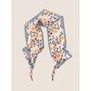 Boho Scarf Glasses Chain For Daily Use Glasses Accessories For Women