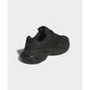Adidas Adistar Xlg 2.0 Comfortable Fit Dad Shoes Unisex Sneakers Black KZ9155