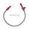 Stainless Steel   Dipstick Fit for   Celsius   TH350 350