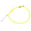 Motorcycle Clutch Cable Replacement fit for Yamaha YZF R1 YZF-R1 2002-2003