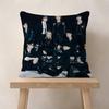 Pillow Gift Home Office Decoration Pillow Bedroom Sofa Car Cushion CoverPillow Case Kpop SStray COOL KKids