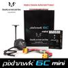 Holybro Pixhawk 6C Mini Flight Controller