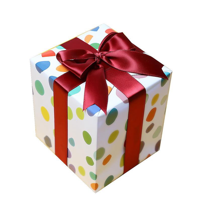 20 STÜCKE DIY Blumenverpackung Sydney Papier Festival Geburtstag Gruß Design Niedliches Geschenkpapier Elegant 50x70cm