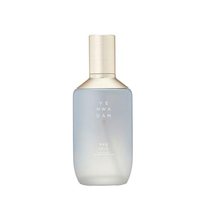 YEHWADAM For Men Skin 150ml